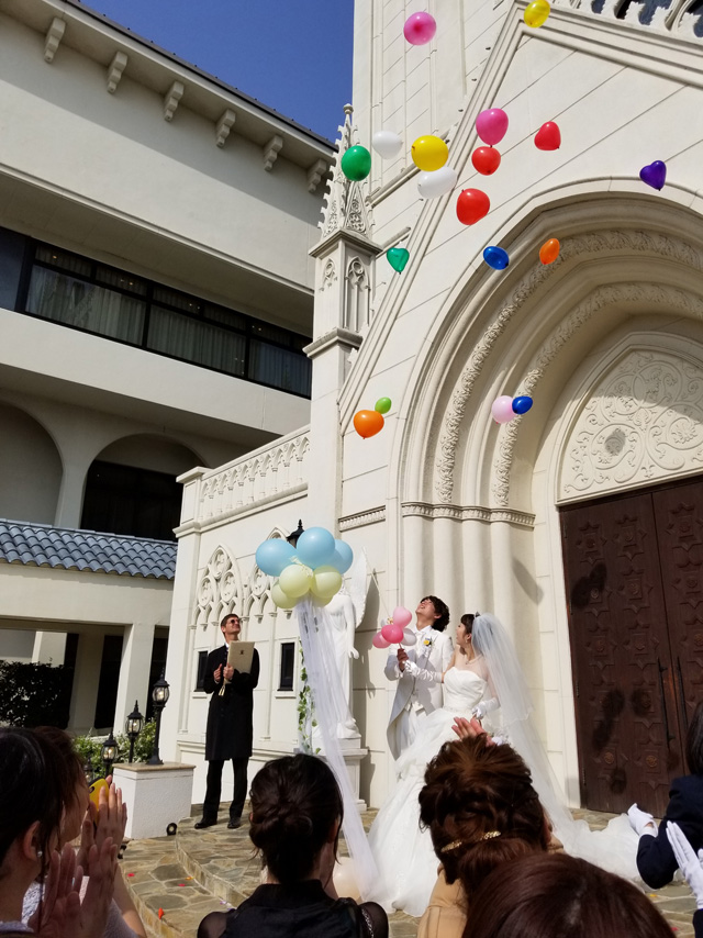 izumi-wedding.jpg