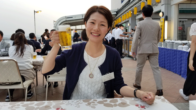 shimonoseki-beerfair2.gif